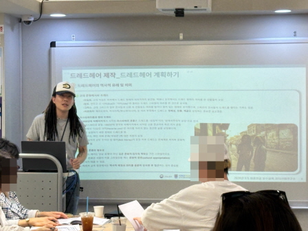 꾸미기_뷰산연업무밴드-드레드헤어제작_5월30일_김용배-78187965621.jpg