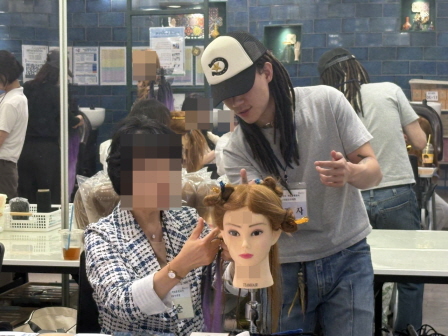 꾸미기_뷰산연업무밴드-드레드헤어제작_5월30일_김용배-78191456271.jpg
