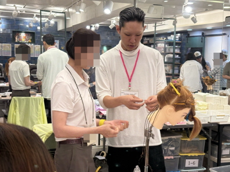 꾸미기_뷰산연업무밴드-드레드헤어제작_5월30일_김용배-78189135141.jpg