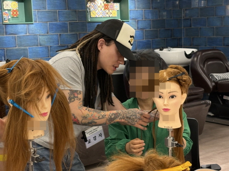 꾸미기_뷰산연업무밴드-드레드헤어제작_5월30일_김용배-78188474052.jpg