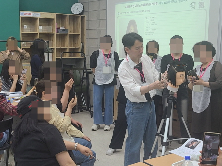 꾸미기_뷰산연업무밴드-2일차_AI-여성쇼트헤어커트스타일_5월31일_박상규-78212117706.jpg