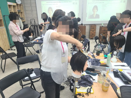 꾸미기_뷰산연업무밴드-2일차_AI-여성쇼트헤어커트스타일_5월31일_박상규-78214606946.jpg