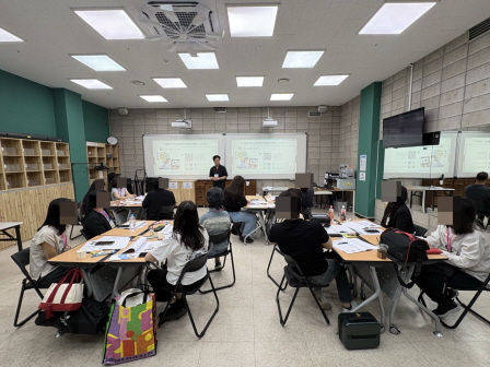 [꾸미기]뷰산연업무밴드-AI-프로바버클리퍼클래스_6월7일_최재영-78378522518.jpg