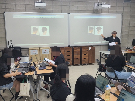 [꾸미기]뷰산연업무밴드-AI-프로바버클리퍼클래스_6월7일_최재영-78384346035.jpg