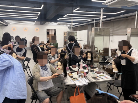[꾸미기]뷰산연업무밴드-트렌드히팅펌스타일_6월7일_곽지현-78382243657.jpg