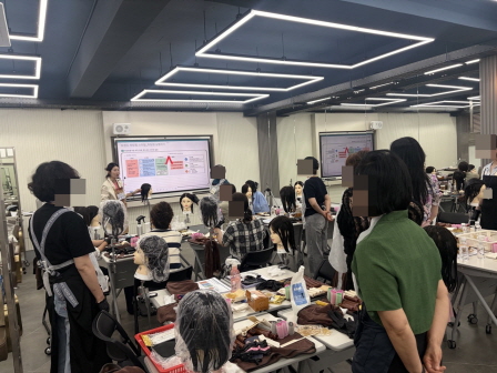 [꾸미기]뷰산연업무밴드-트렌드히팅펌스타일_6월7일_곽지현-78384721249.jpg
