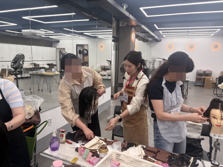 [꾸미기]뷰산연업무밴드-트렌드히팅펌스타일_6월7일_곽지현-78384721419.jpg