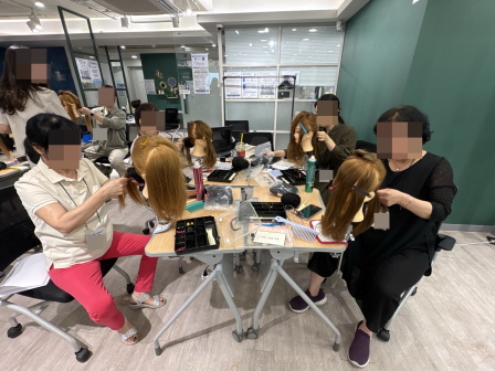 [꾸미기]뷰산연업무밴드-1일차_신부이미지맞춤업스타일PBL과정_6월13일_김은지-78530416871.jpg