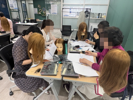 [꾸미기]뷰산연업무밴드-2일차_신부이미지맞춤업스타일PBL과정_6월14일_김은지-78546962676.jpg