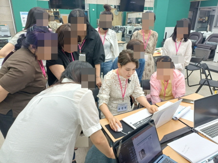 [꾸미기]뷰산연업무밴드-1일차_AI-레이어드헤어커트_6월13일_임옥진-78527559126.jpg