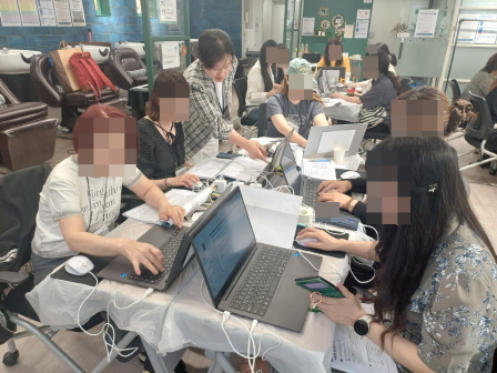 [꾸미기]뷰산연업무밴드-1일차_AI-랩네일과젤네일_6월20일_전희영-78692965924.jpg