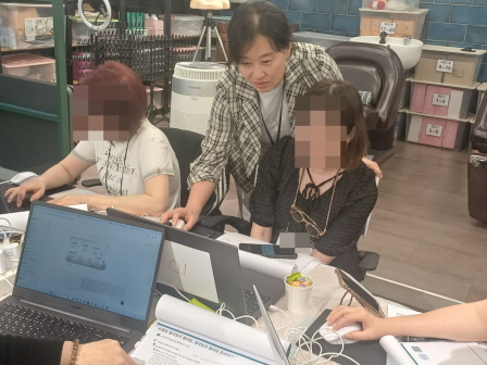 [꾸미기]뷰산연업무밴드-1일차_AI-랩네일과젤네일_6월20일_전희영-78694304602.jpg