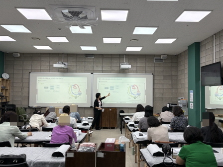 [꾸미기]뷰산연업무밴드-1일차_림프관리_6월20일_신동화-78691125970.jpg