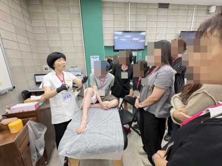 [꾸미기]뷰산연업무밴드-민감피부를위한슈가링왁싱마스터클래스_6월27일_신동화-78864065323.jpg