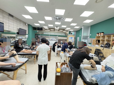 [꾸미기]뷰산연업무밴드-민감피부를위한슈가링왁싱마스터클래스_6월27일_신동화-78864470351.jpg