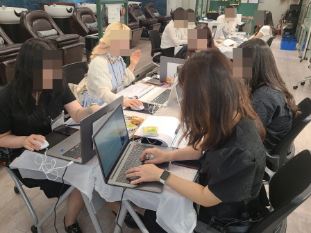[꾸미기]뷰산연업무밴드-1일차_AI-상처원인별상처분장_6월27일_최정아-78859825117.jpg