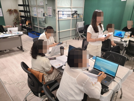 [꾸미기]뷰산연업무밴드-1일차_AI-상처원인별상처분장_6월27일_최정아-78859044575.jpg