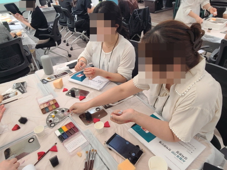 [꾸미기]뷰산연업무밴드-1일차_AI-상처원인별상처분장_6월27일_최정아-78863647171.jpg