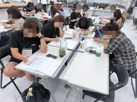 [꾸미기]뷰산연업무밴드-1일차_세미업스타일PBL과정(부산)_0823_임미연-80224448420.jpg