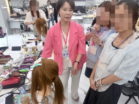[꾸미기]뷰산연업무밴드-1일차_세미업스타일PBL과정(부산)_0823_임미연-80224448455.jpg
