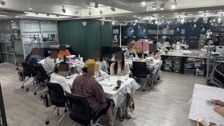 [꾸미기]뷰산연업무밴드-네일드릴_8월29일_유숙희-80346594723.jpg