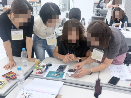 [꾸미기]뷰산연업무밴드-AI진단기를 활용한 두피관리_9월6일_김태영-80533758200.jpg
