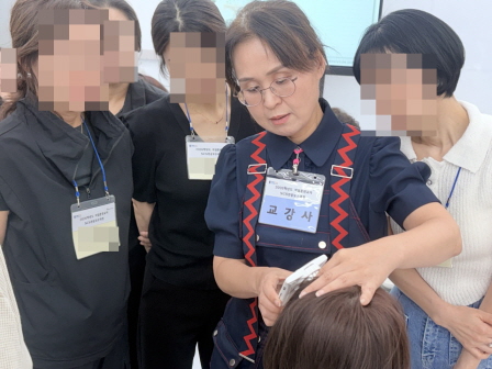 [꾸미기]뷰산연업무밴드-AI진단기를 활용한 두피관리_9월6일_김태영-80533758189.jpg