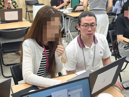 [꾸미기]뷰산연업무밴드-1일차_미용분야 생성형 AI활용법_9월5일_백세웅-80508510354.jpg